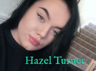 Hazel_Turner