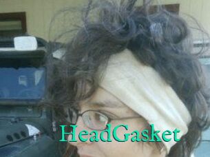 HeadGasket