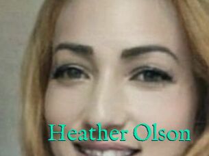 Heather_Olson