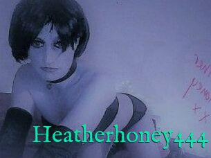 Heatherhoney444