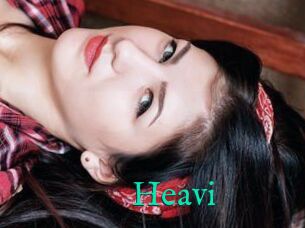 Heavi
