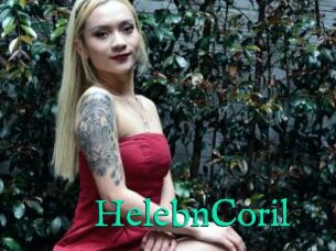 HelebnCoril
