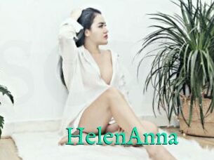 HelenAnna