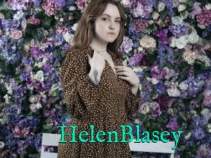 HelenBlasey