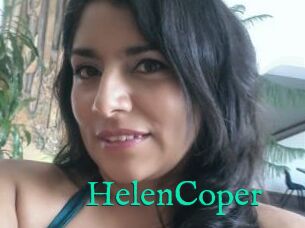 HelenCoper