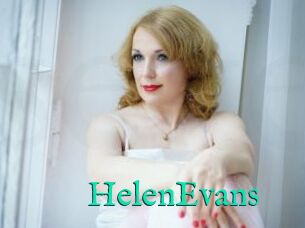 HelenEvans