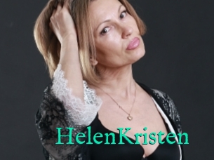 HelenKristen