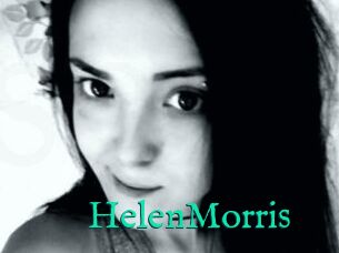 HelenMorris_