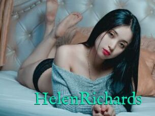 HelenRichards