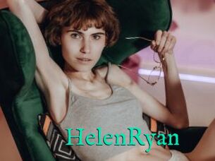 HelenRyan