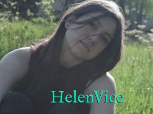 HelenVice