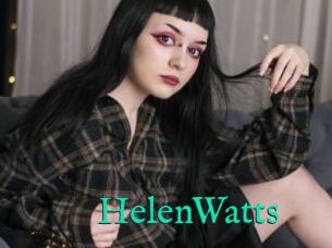 HelenWatts