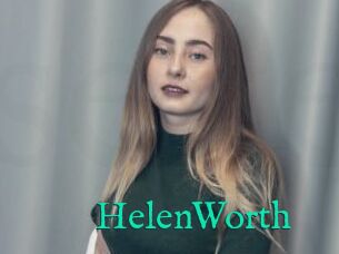 HelenWorth