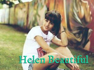Helen_Beautiful