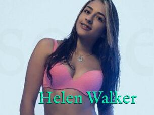 Helen_Walker