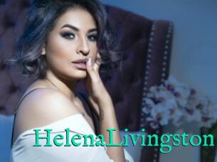 HelenaLivingston