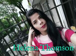 Helena_Thomson