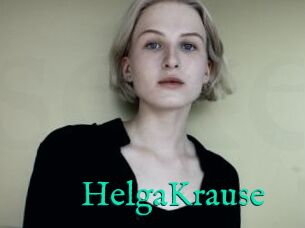 HelgaKrause