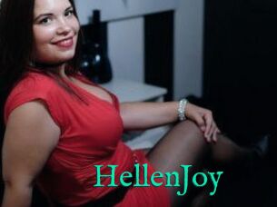 HellenJoy