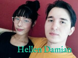 Hellen_Damian
