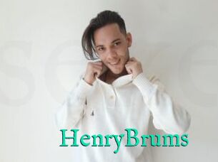 HenryBrums
