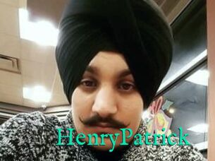 Henry_Patrick