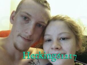 Herking61217