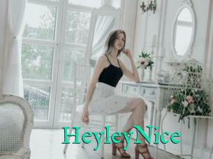 HeyleyNice