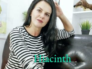Hiacinth
