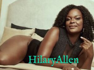 HilaryAllen