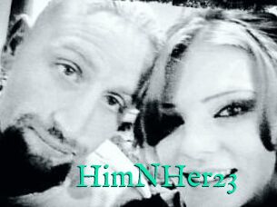 HimNHer23