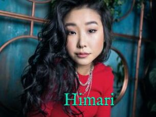 Himari