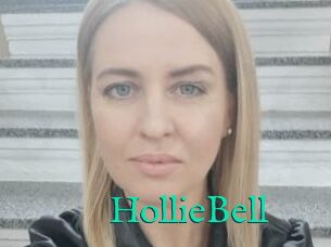 HollieBell