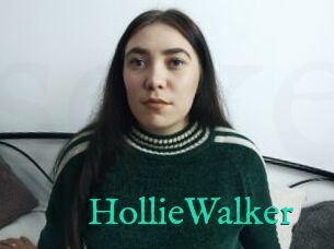 HollieWalker