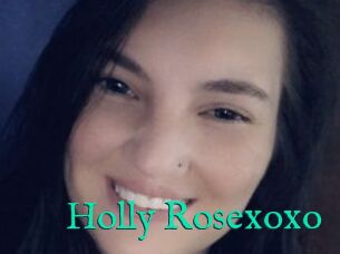 Holly_Rosexoxo