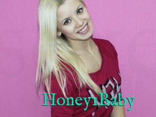 Honey1Baby