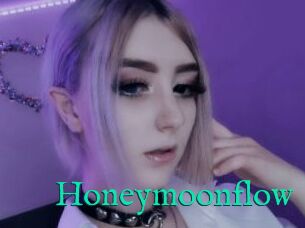 Honeymoonflow