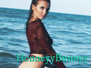 HonneyyBunnyy