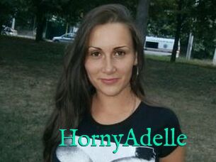 Horny_Adelle