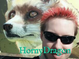 HornyDragon
