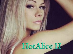 HotAlice_H
