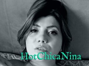 HotChicaNina