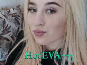 HotEVA777