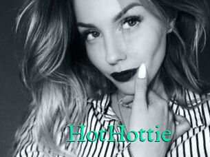 HotHottie
