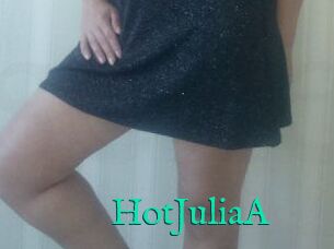 HotJuliaA