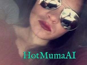 Hot_Muma_AI