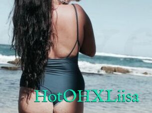 HotOHXLiisa