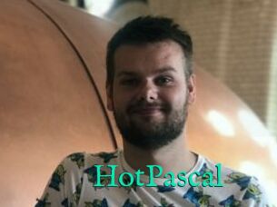 HotPascal