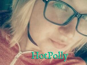 HotPolly