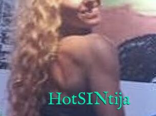 HotSINtija